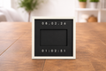 Square Frame